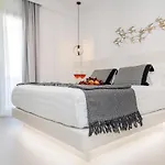 Alenor فندق Naxos City