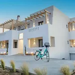 Alenor 2* Naxos City