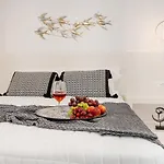فندق Alenor Naxos City