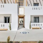 Alenor فندق Naxos City