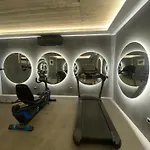 Alenor 2*