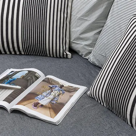 Alenor 2* Naxos City