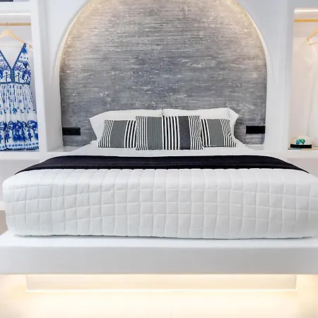 Alenor 2* Naxos City