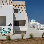 Hotel Alenor