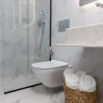 Alenor Hotel