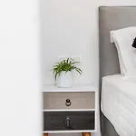 Hotel Alenor 2*