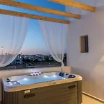 Hotel Alenor 2*