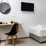Alenor Hotel