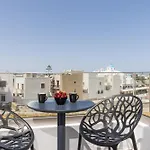 Hotel Alenor 2*