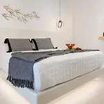 Hotel Alenor 2*