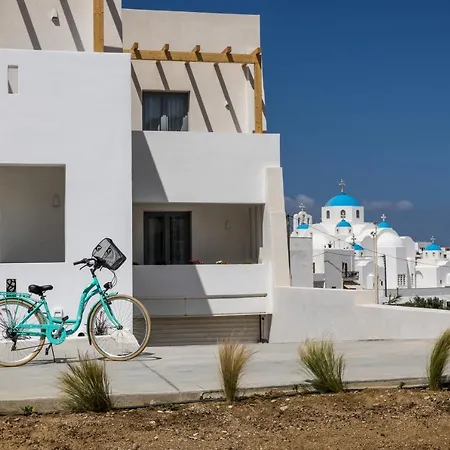 Hotel Alenor