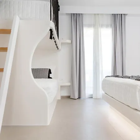 Alenor Hotel 2*