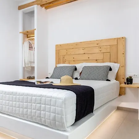 Hotel Alenor 2*