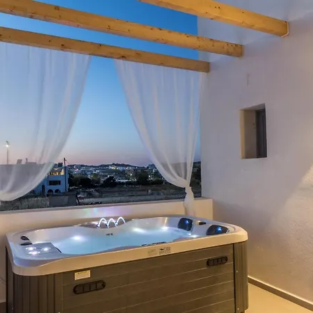 Hotel Alenor 2*