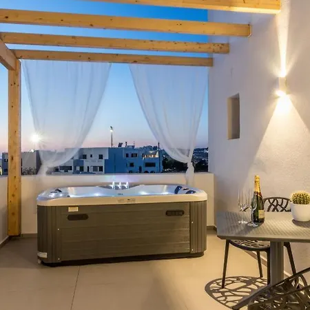 Alenor Hotel 2*