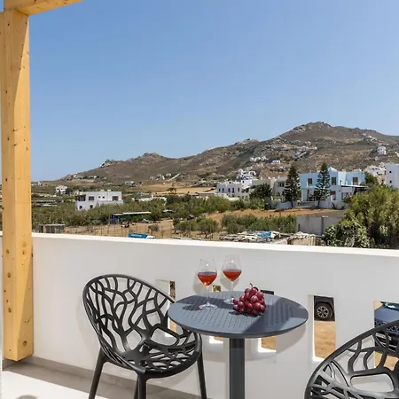 Hotel Alenor
