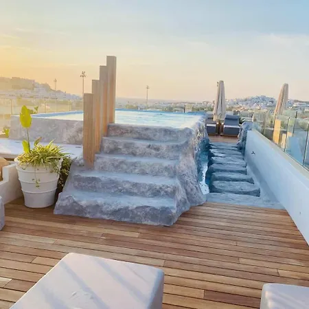 Alenor Hotel 2*