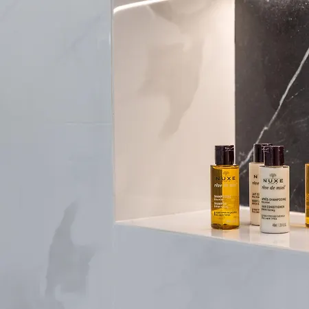 Alenor